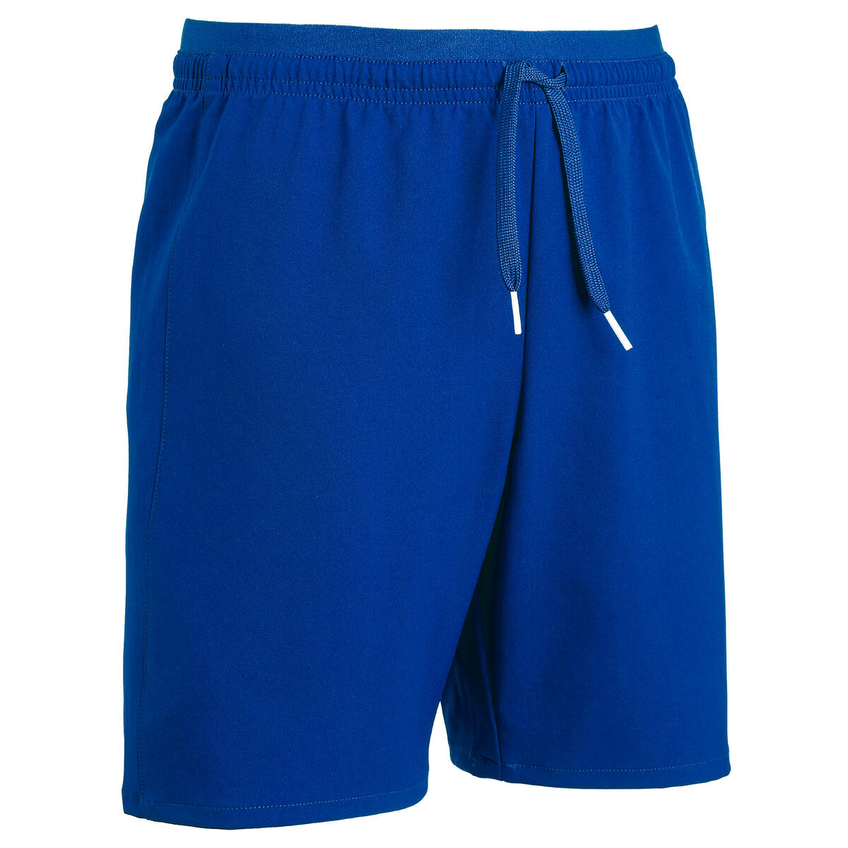 Bild 1 von Fussballshorts VIRALTO Kinder blau