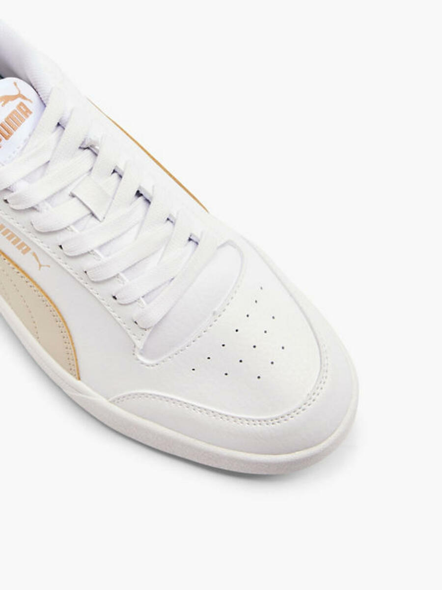 Bild 2 von Puma Sneaker Puma Shuffle