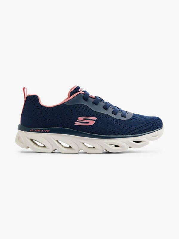 Bild 1 von Skechers Slip On Sneaker GLIDE-LITE