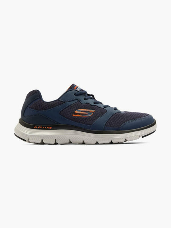 Bild 1 von Skechers Sneaker