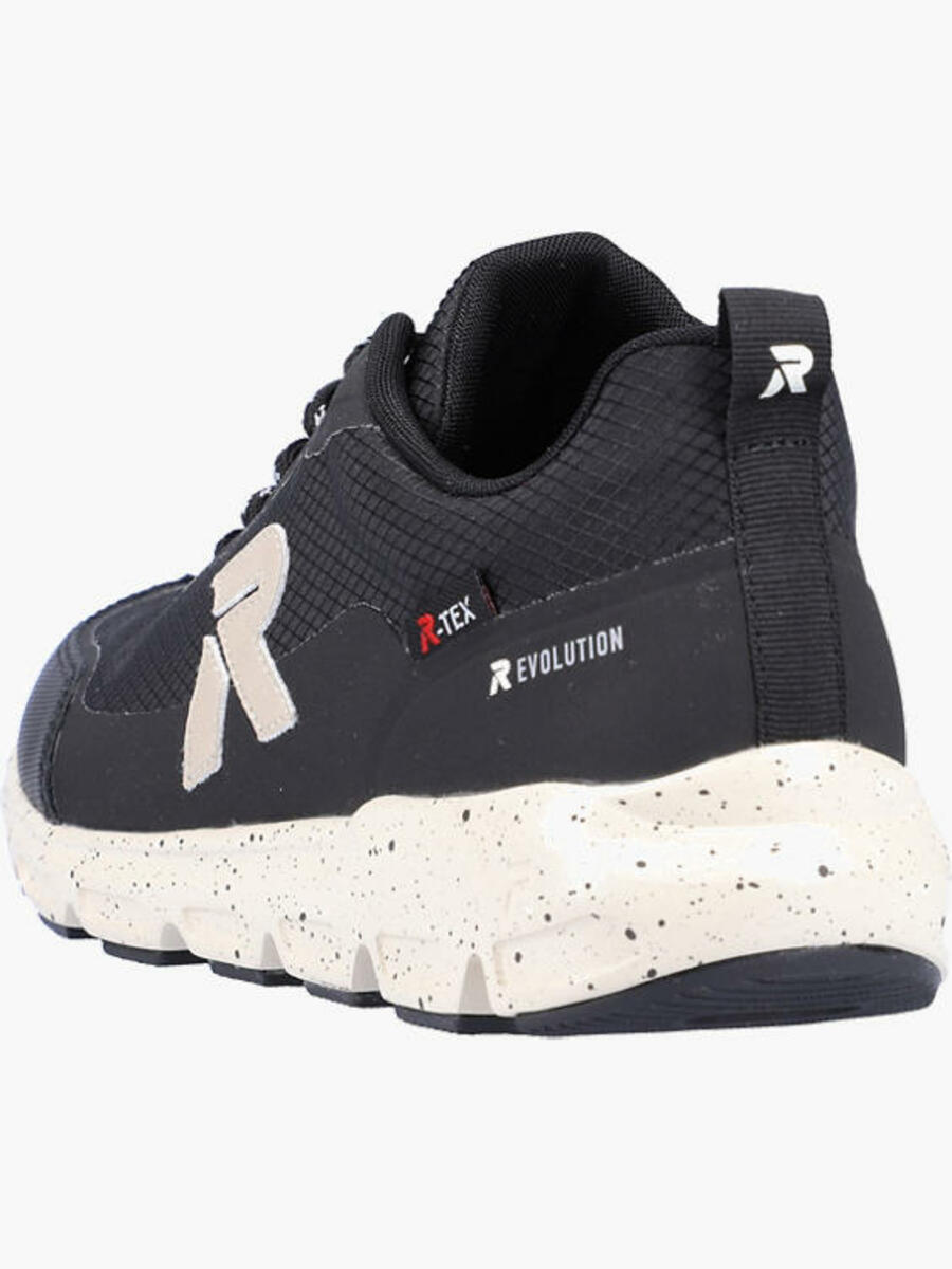 Bild 4 von Rieker EVOLUTION Sneaker