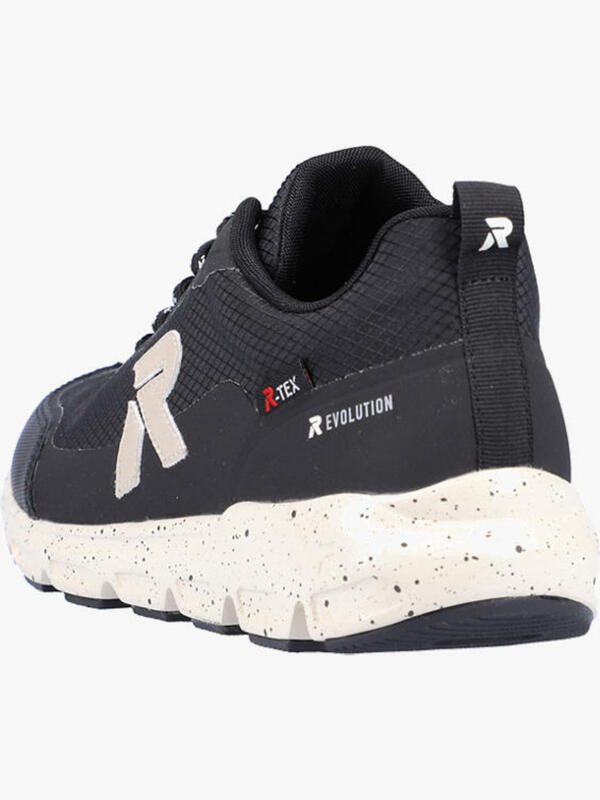 Bild 4 von Rieker EVOLUTION Sneaker