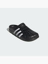 Bild 4 von adidas adilette Clog