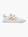 Bild 1 von adidas Sneaker BREAKNET 2.0
