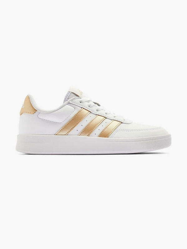 Bild 1 von adidas Sneaker BREAKNET 2.0