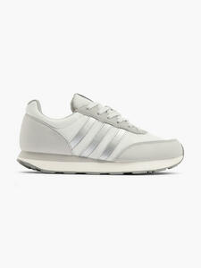 adidas Sneaker RUN 60s 3.0