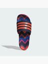 Bild 2 von adidas adilette Comfort Sandale