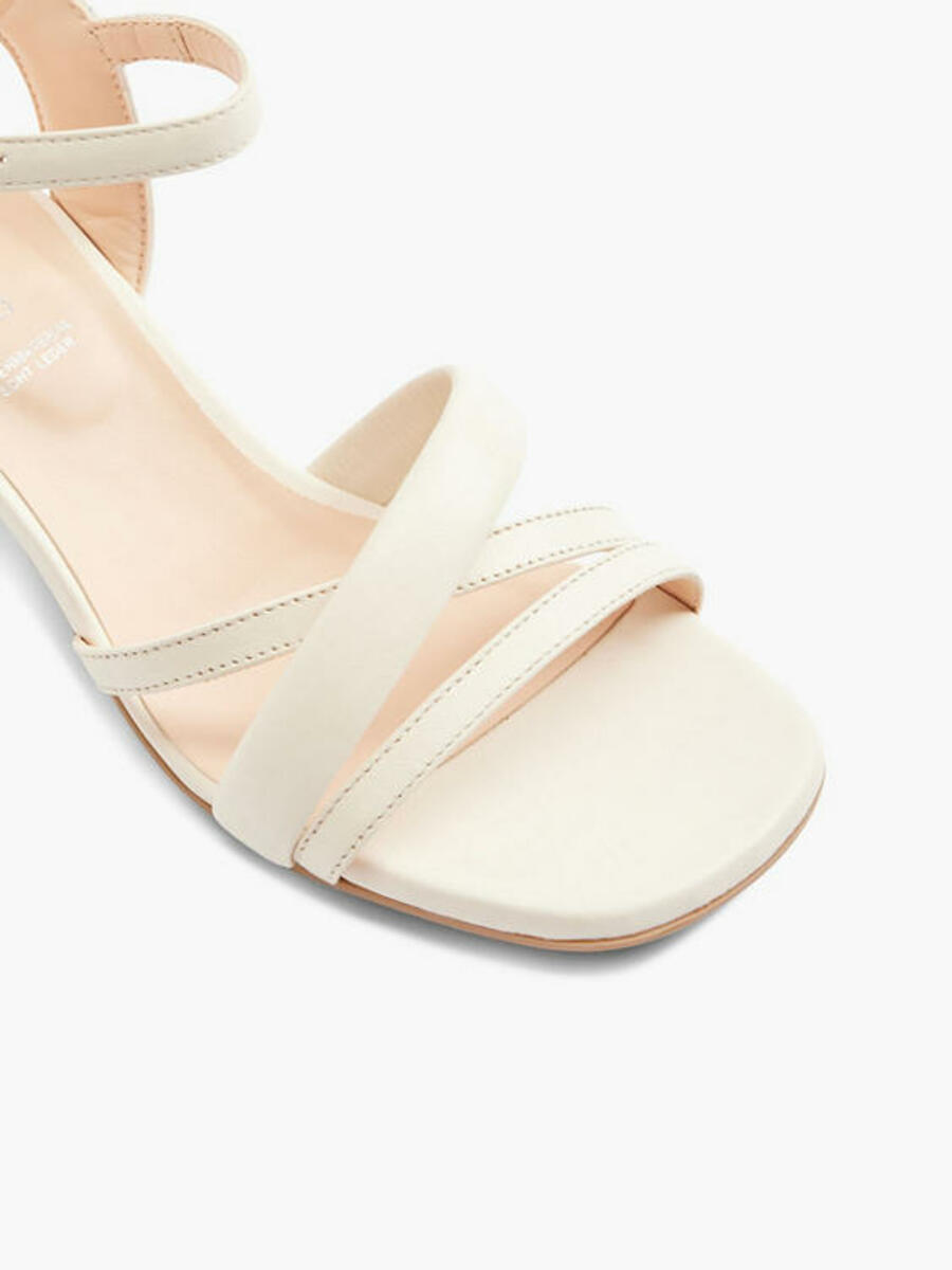 Bild 2 von 5th Avenue Sandalette