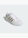 Bild 4 von adidas Breaknet Court Lifestyle Schuh