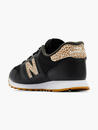 Bild 3 von New Balance Sneaker 500