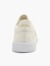 Bild 4 von adidas Sneaker GRAND COURT BASE 2.0