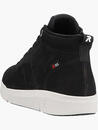 Bild 4 von Rieker EVOLUTION Sneaker