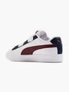 Bild 3 von Puma Sneaker Puma Rickie Classic V PS