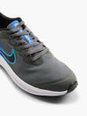 Bild 2 von Nike Sneaker NIKE STAR RUNNER 3 (GS)