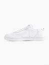 Bild 2 von Nike Sneaker COURT VINTAGE