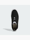 Bild 2 von adidas Vulc Raid3r Skateboarding Schuh