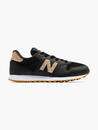 Bild 1 von New Balance Sneaker 500