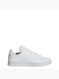 adidas Advantage Base Court Lifestyle Schuh
