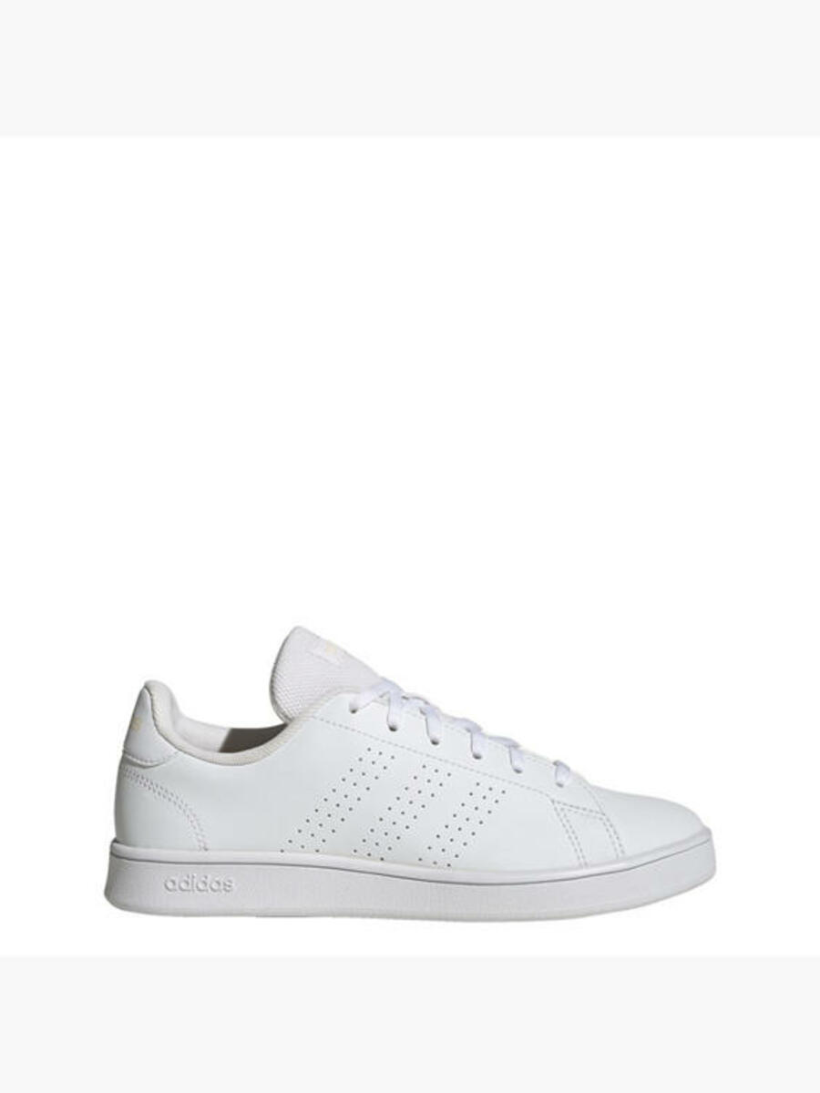Bild 1 von adidas Advantage Base Court Lifestyle Schuh