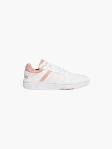 adidas Sneaker HOOPS 3.0 W