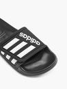 Bild 2 von adidas Slides