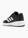 Bild 3 von adidas Sneaker RUNFALCON 3.0 EL K