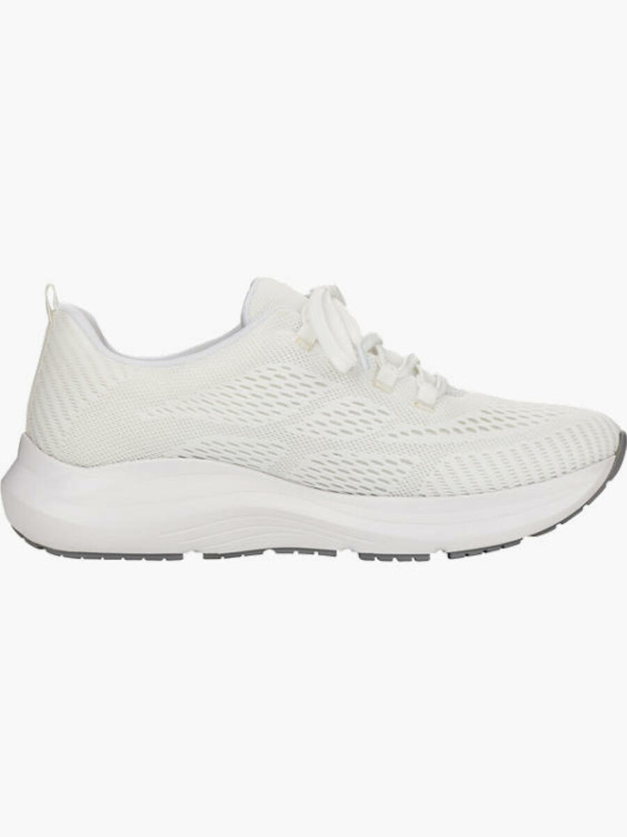 Bild 3 von Rieker EVOLUTION Sneaker