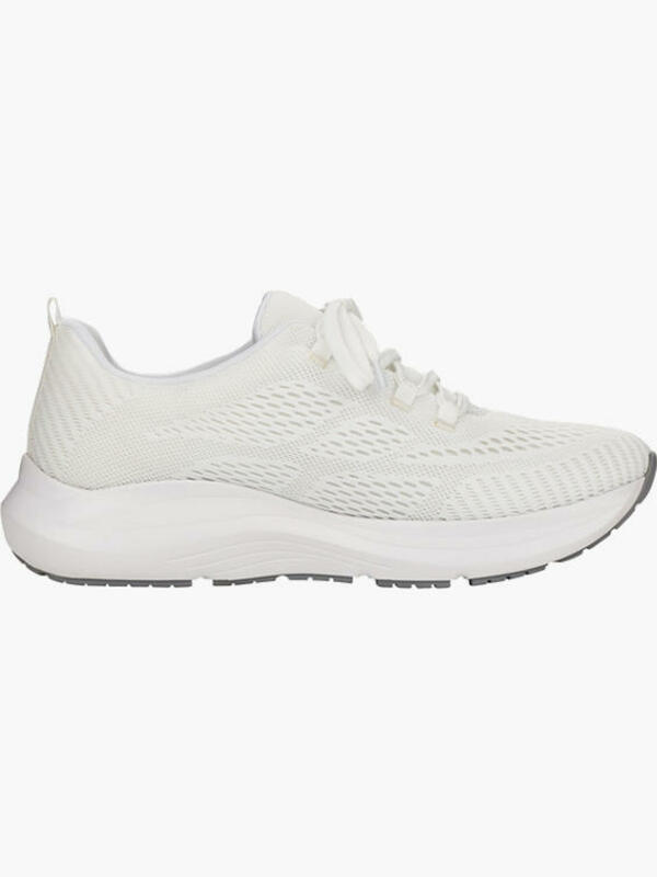 Bild 3 von Rieker EVOLUTION Sneaker