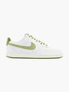 Bild 1 von Nike Sneaker NIKE COURT VISION LO