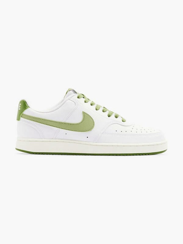 Bild 1 von Nike Sneaker NIKE COURT VISION LO