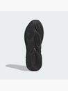 Bild 3 von adidas Ozelle Cloudfoam Schuh