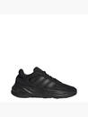 Bild 1 von adidas Ozelle Cloudfoam Schuh
