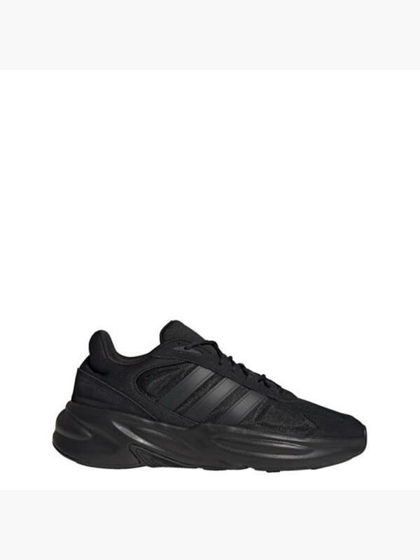 Bild 1 von adidas Ozelle Cloudfoam Schuh