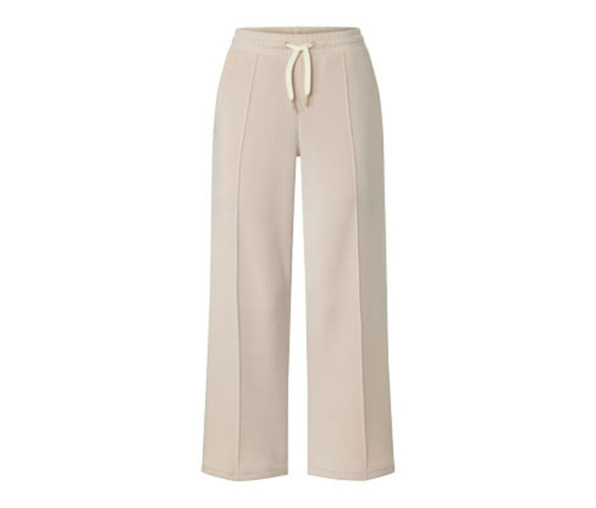 Bild 1 von Premium-Yogahose