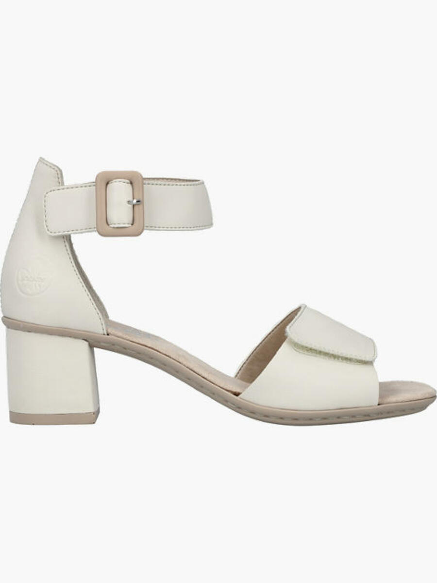 Bild 1 von Rieker Riemchensandaletten