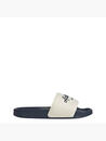 Bild 1 von adidas Shower adilette