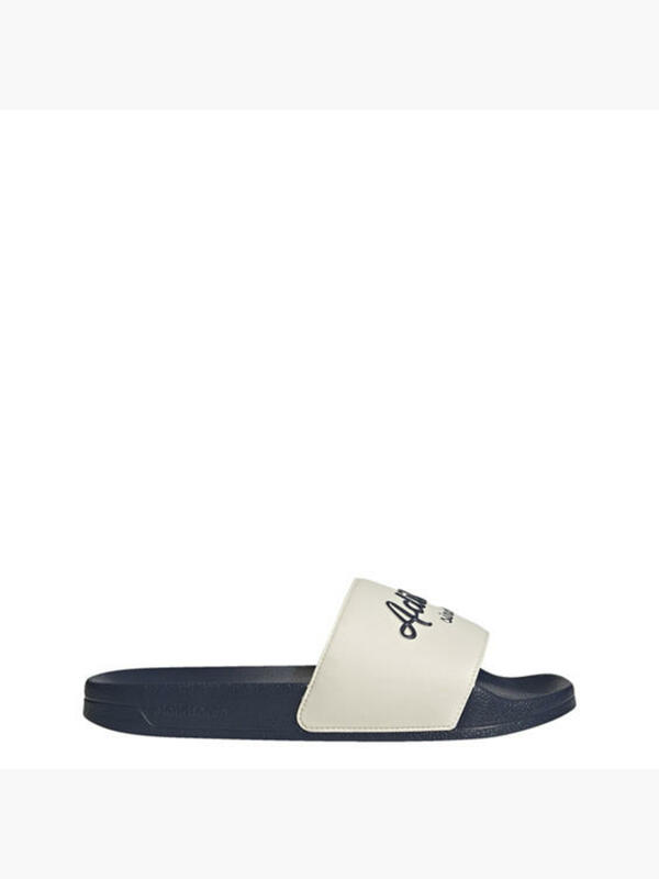 Bild 1 von adidas Shower adilette