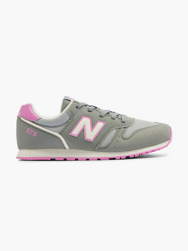 Bild 1 von New Balance Sneaker 373