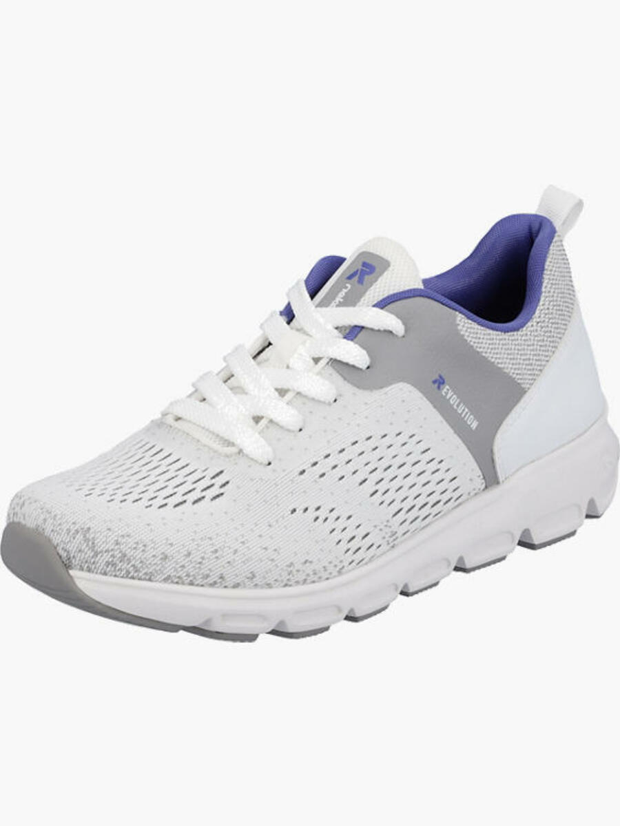 Bild 2 von Rieker EVOLUTION Sneaker