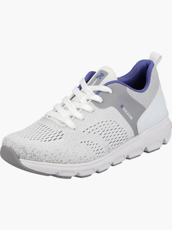 Bild 2 von Rieker EVOLUTION Sneaker