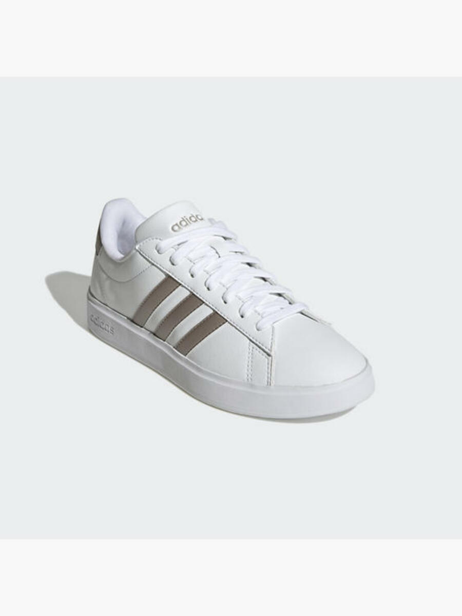Bild 4 von adidas Grand Court Cloudfoam Lifestyle Court Comfort Schuh