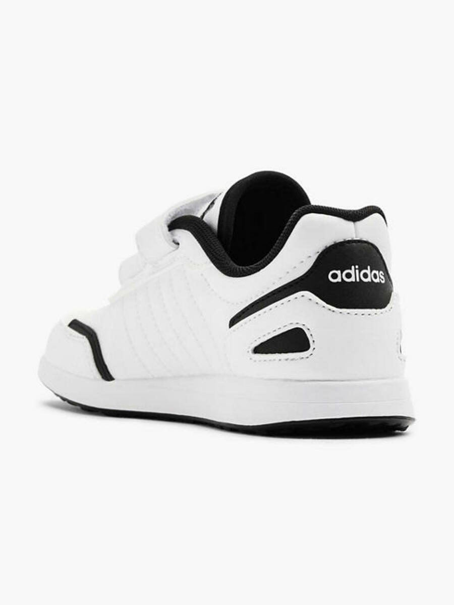 Bild 3 von adidas Sneaker Switch