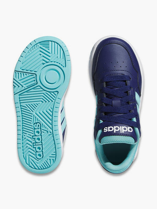 Bild 3 von adidas Sneaker HOOPS 3.0 K