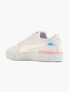 Bild 3 von Puma Sneaker CARINA 2.0 CRYSTAL WINGS PS