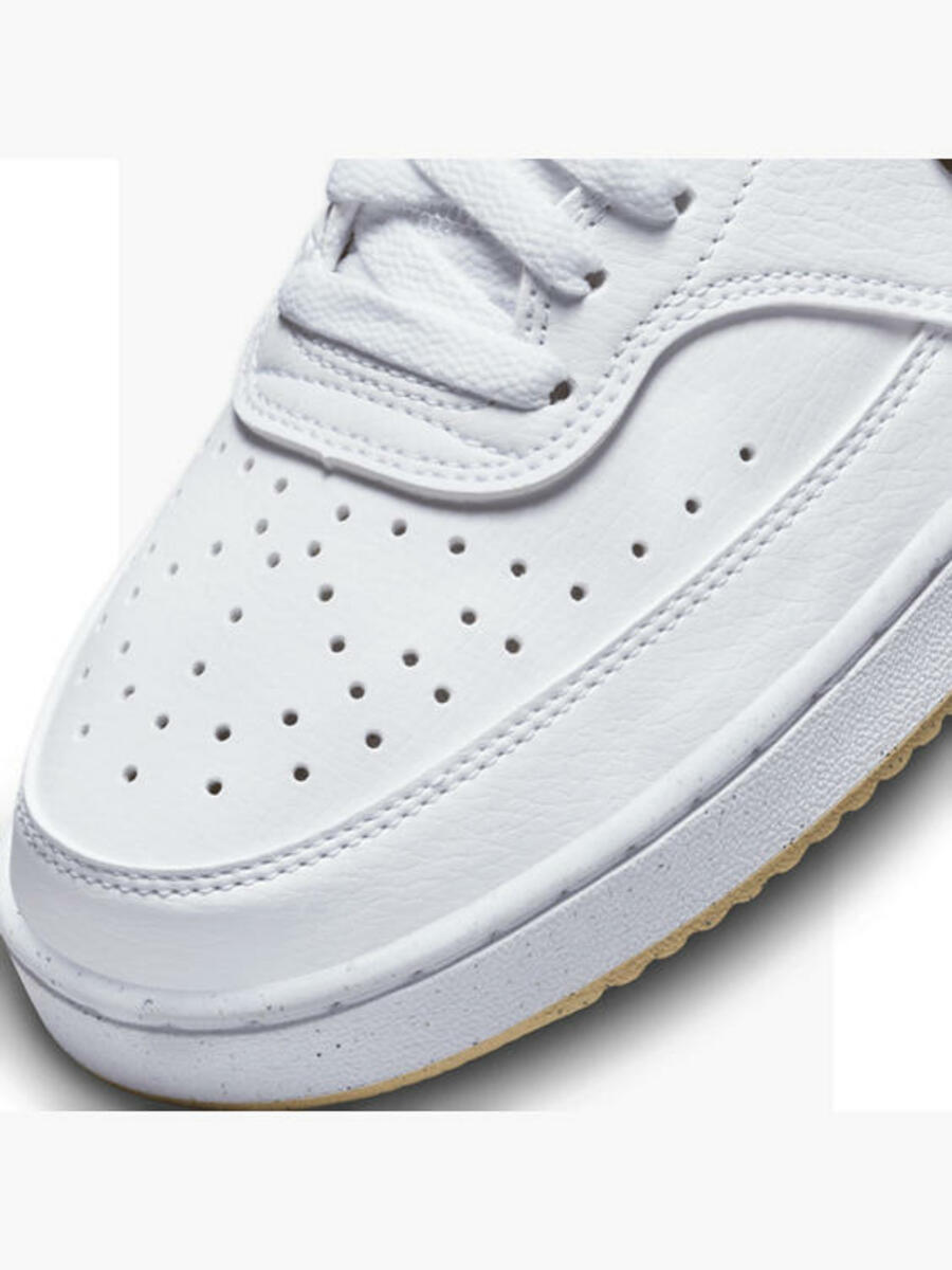 Bild 3 von Nike Sneaker COURT VISION