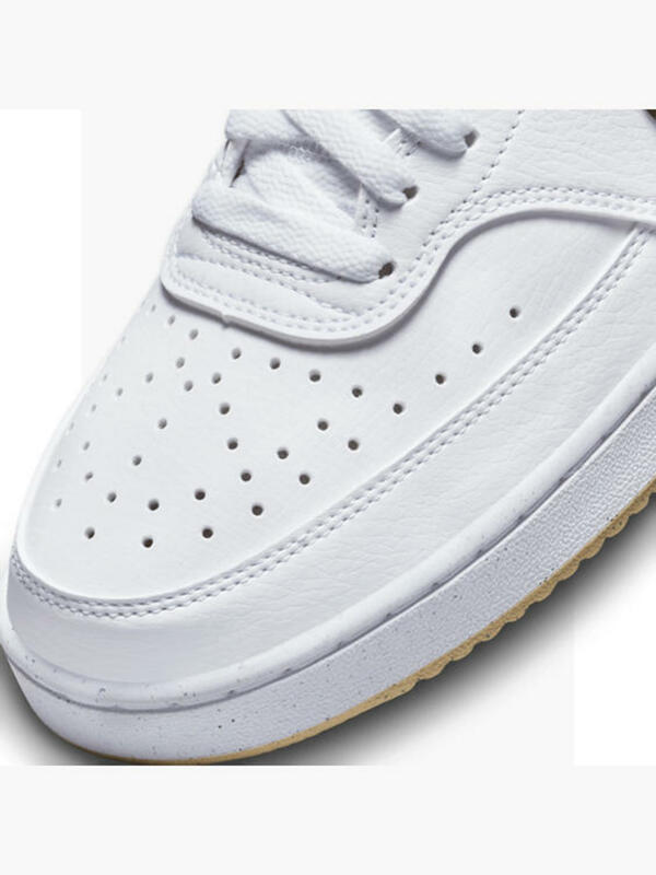 Bild 3 von Nike Sneaker COURT VISION