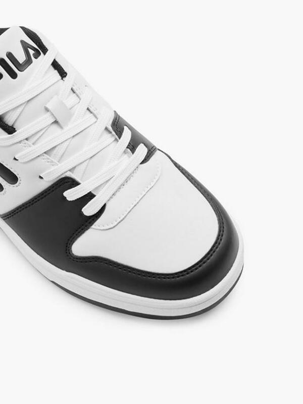 Bild 2 von FILA Sneaker FC8470