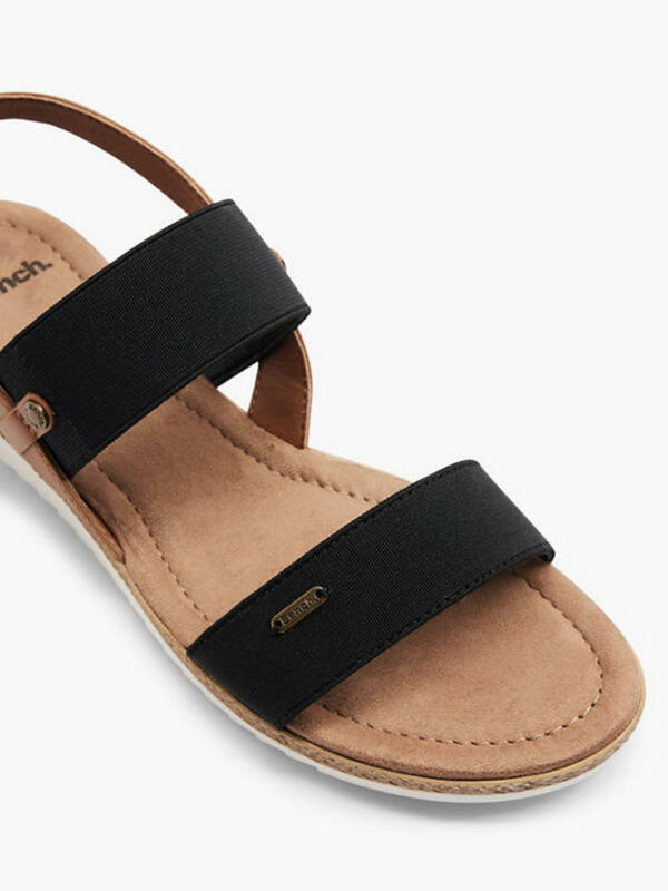 Bild 2 von Bench Sandale