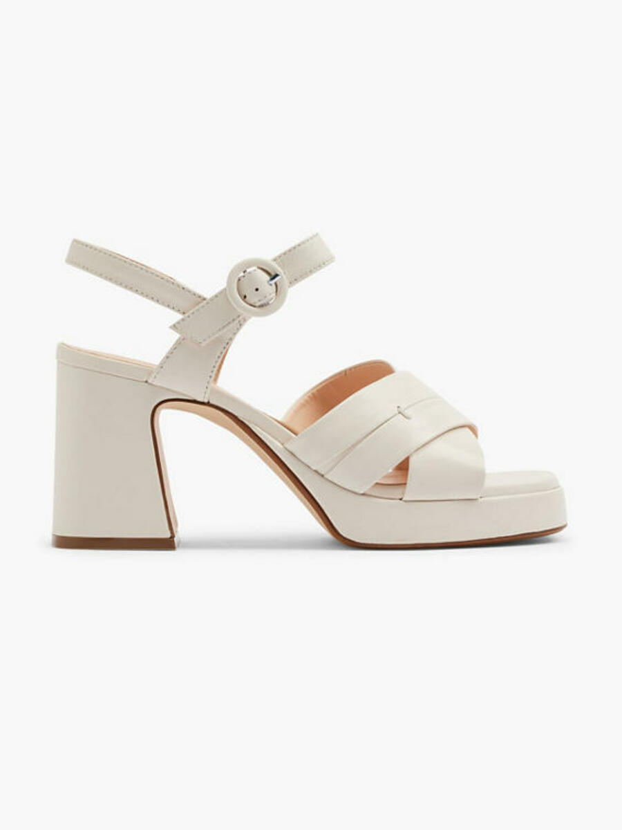 Bild 1 von 5th Avenue Sandalette