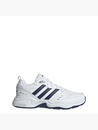 Bild 1 von adidas Strutter Schuh